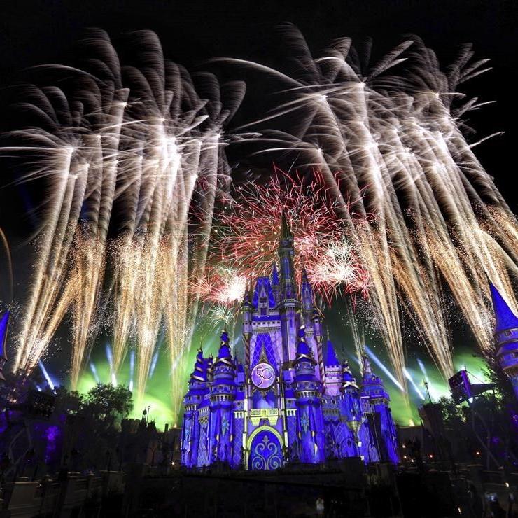 Disney warns that if DeSantis wins lawsuit, others will be punished for 'disfavored' views